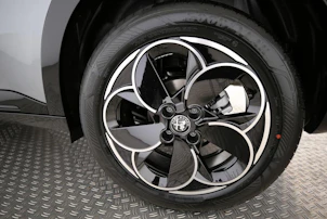 Fahrzeugbild ALFA ROMEO 1.2 Sprint