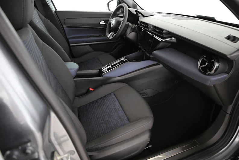 Fahrzeugbild ALFA ROMEO JUNIOR