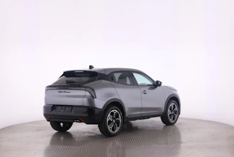 https://vehicle.imgix.net/4154979/8fbe7434-adef-4eb5-9dac-e6b62dcf4390.jpg