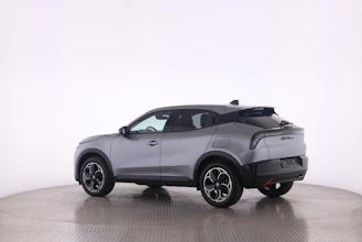https://vehicle.imgix.net/4154979/ce2e92d1-4866-4ccf-833f-1df145971c06.jpg