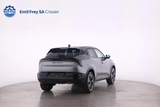 https://vehicle.imgix.net/4154979/dd7f4d1a-a205-4d67-ad43-c56bc7afe36c.jpg