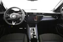 Alfa Romeo 1.2 Sprint