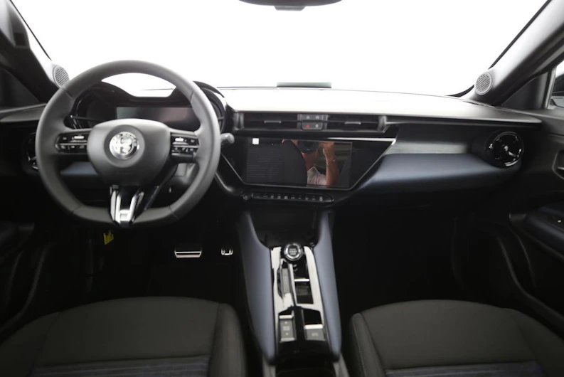 Fahrzeugbild ALFA ROMEO JUNIOR