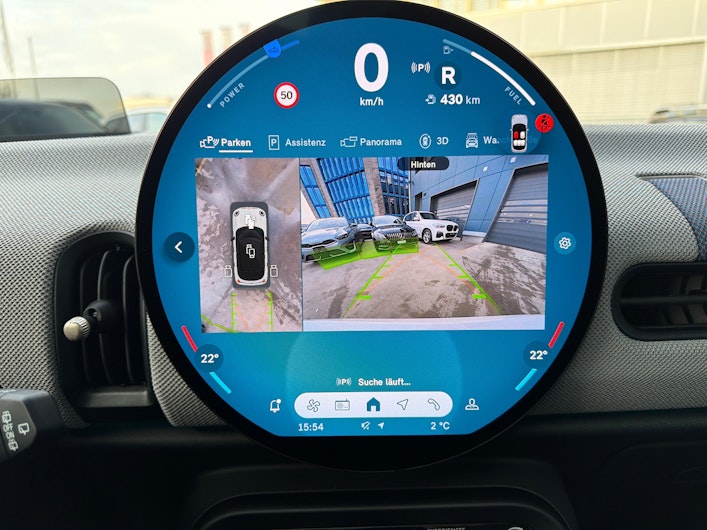 Vehicle image MINI MINI