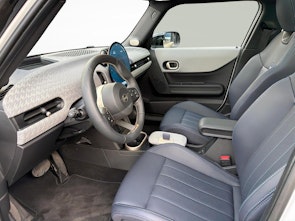 Vehicle image MINI Cooper S