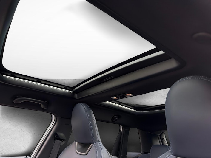 Vehicle image MINI MINI