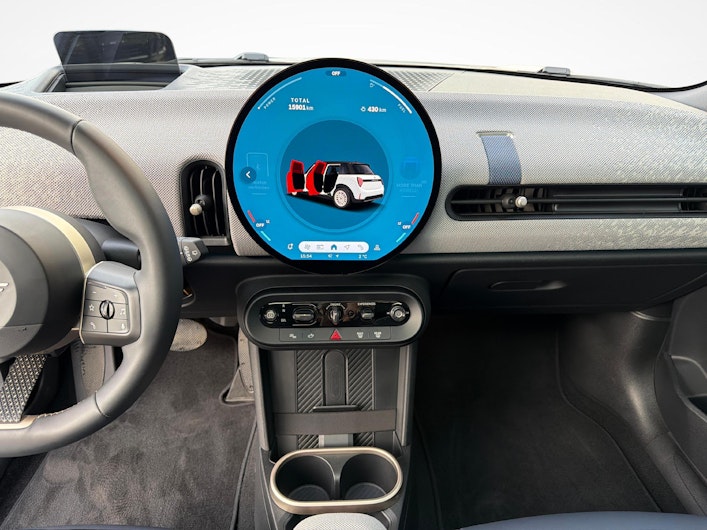 Vehicle image MINI MINI