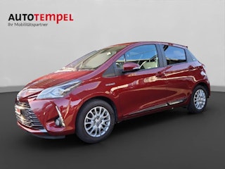 Vehicle placeholder image