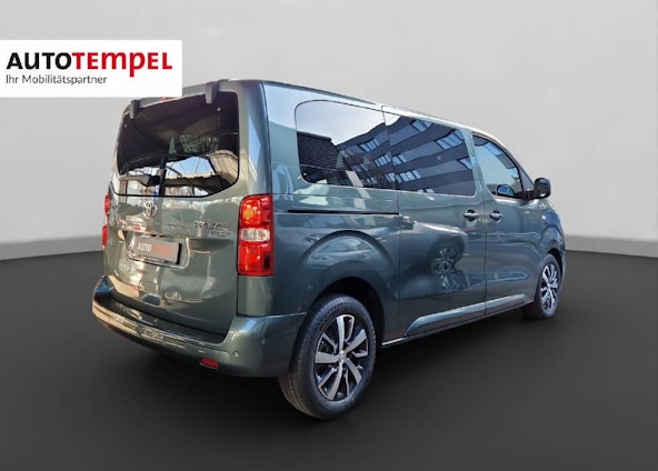 Vehicle image 5 Vehicle image 5