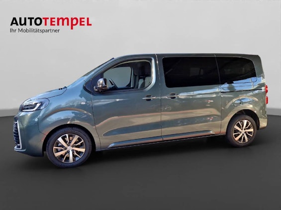 Vehicle image 1 Vehicle image 1