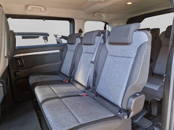 Vehicle image 12 Vehicle image 12