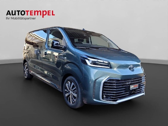 Vehicle image 3 Vehicle image 3