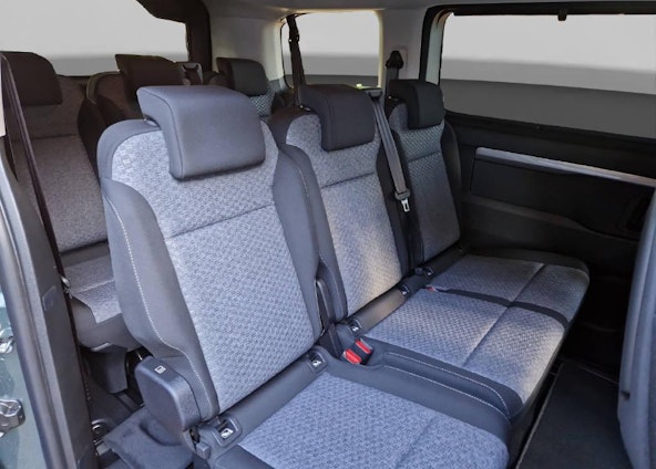 Vehicle image 13 Vehicle image 13