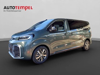 Vehicle placeholder image