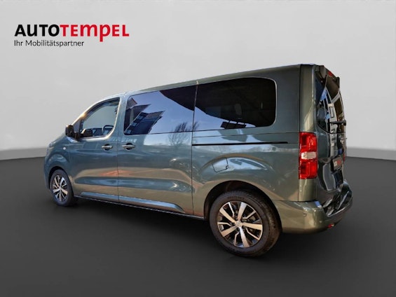 Vehicle image 2 Vehicle image 2