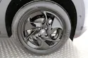 Alfa Romeo Junior 1.2 TI Q4