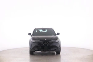 image du véhicule ALFA ROMEO Junior 1.2 TI Q4