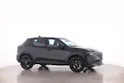 Alfa Romeo Junior 1.2 TI Q4