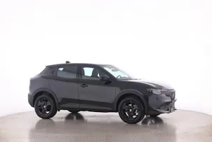 Alfa Romeo Junior 1.2 TI Q4