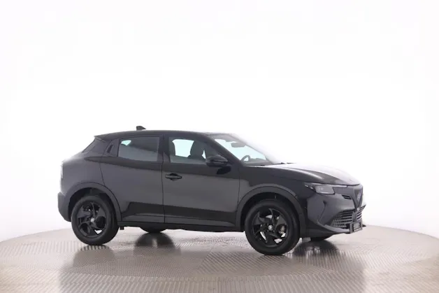 Alfa Romeo Junior 1.2 TI Q4