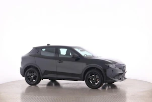 image du véhicule ALFA ROMEO Junior 1.2 TI Q4