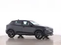 Alfa Romeo Junior 1.2 TI Q4