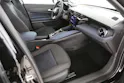 Alfa Romeo Junior 1.2 TI Q4