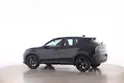 Alfa Romeo Junior 1.2 TI Q4