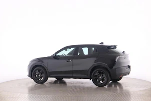 image du véhicule ALFA ROMEO Junior 1.2 TI Q4