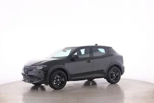 Alfa Romeo Junior 1.2 TI Q4
