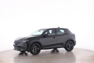 image du véhicule ALFA ROMEO Junior 1.2 TI Q4