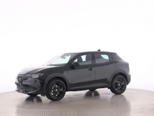 Alfa Romeo Junior 1.2 TI Q4