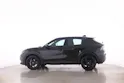 Alfa Romeo Junior 1.2 TI Q4