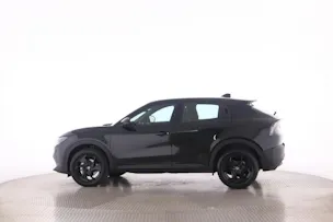 Alfa Romeo Junior 1.2 TI Q4