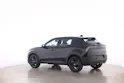 Alfa Romeo Junior 1.2 TI Q4