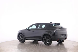 image du véhicule ALFA ROMEO Junior 1.2 TI Q4