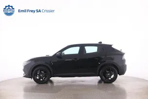Alfa Romeo Junior 1.2 TI Q4