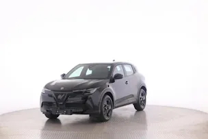 Alfa Romeo Junior 1.2 TI Q4