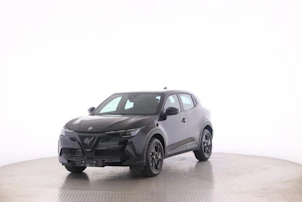 image du véhicule ALFA ROMEO Junior 1.2 TI Q4