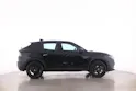 Alfa Romeo Junior 1.2 TI Q4