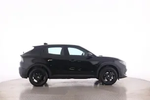 Alfa Romeo Junior 1.2 TI Q4