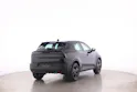 Alfa Romeo Junior 1.2 TI Q4