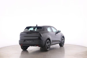 image du véhicule ALFA ROMEO Junior 1.2 TI Q4