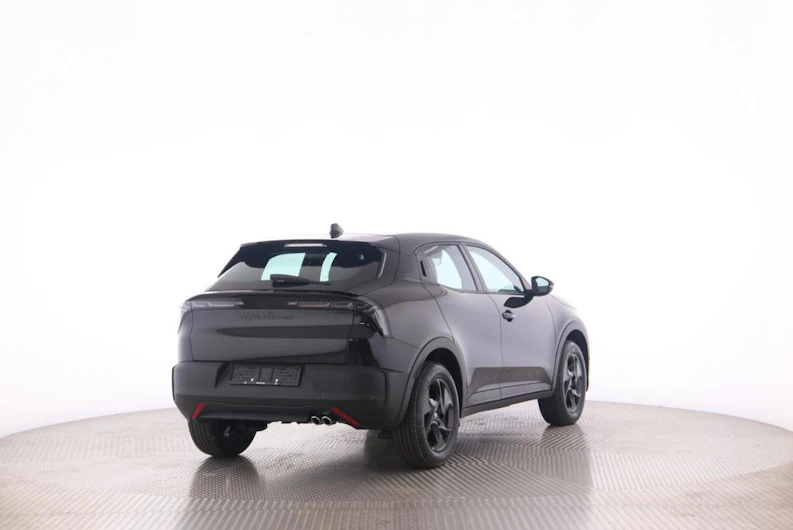 image du véhicule ALFA ROMEO JUNIOR