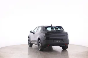 Alfa Romeo Junior 1.2 TI Q4