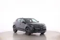 Alfa Romeo Junior 1.2 TI Q4