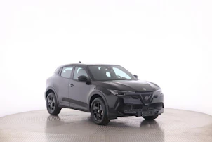 image du véhicule ALFA ROMEO Junior 1.2 TI Q4