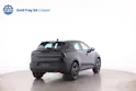 Alfa Romeo Junior 1.2 TI Q4