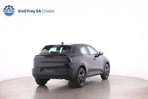 image du véhicule ALFA ROMEO Junior 1.2 TI Q4