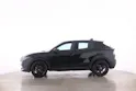 Alfa Romeo Junior 1.2 TI Q4